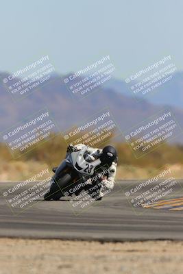 media/Mar-12-2023-SoCal Trackdays (Sun) [[d4c8249724]]/Turn 15 (145pm)/